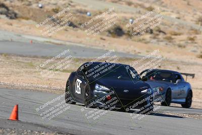 media/Jan-21-2023-Speed Ventures (Sat) [[1a98287468]]/4-Blue/session 3 turn 11/